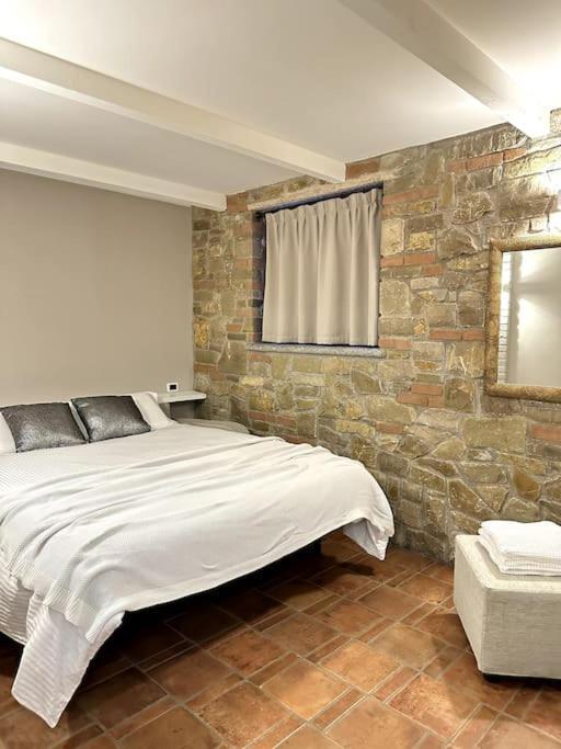 Appartamento Ebhouse Capiago Intimiano Exterior foto